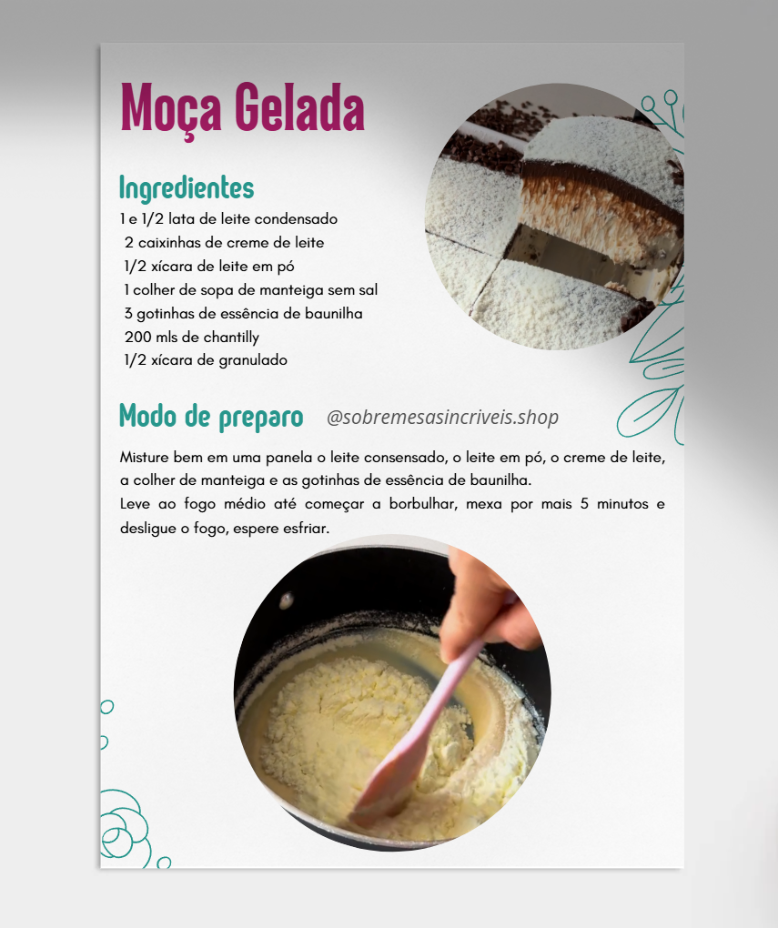 Captura-de-tela-2025-11-02-160811