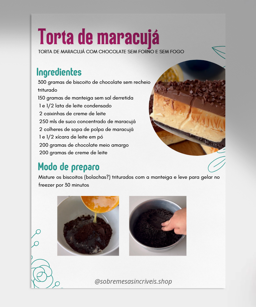 Captura-de-tela-2025-11-02-161123