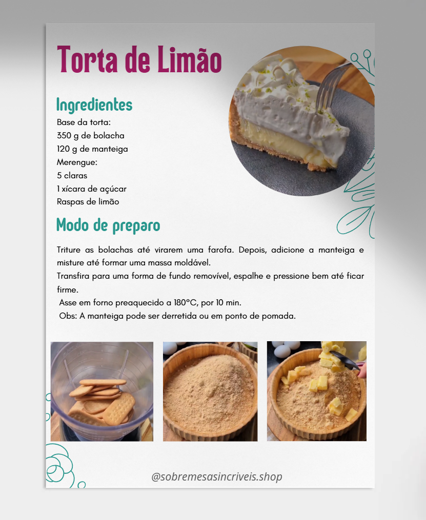 Captura-de-tela-2025-11-02-161235