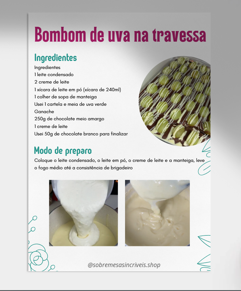 Captura-de-tela-2025-11-02-162323